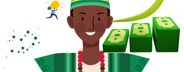 10 Profitable Business Ideas For Ladies In Nigeria
